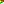 Destellos dst-1146040