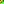 Destellos dst-1146045