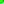 Destellos dst-1146046