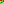 Destellos dst-1146048