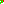 Destellos dst-1146049