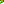 Destellos dst-1146050