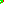 Destellos dst-1146052