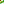 Destellos dst-1146054