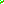 Destellos dst-1146057