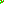 Destellos dst-1146058