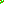 Destellos dst-1146060