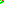 Destellos dst-1146062