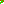 Destellos dst-1146069
