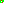 Destellos dst-114607