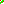 Destellos dst-1146073
