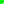 Destellos dst-1146074