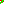 Destellos dst-1146075