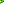 Destellos dst-1146076
