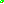 Destellos dst-114608