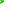 Destellos dst-1146080
