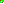 Destellos dst-114609