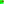 Destellos dst-1146090