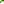 Destellos dst-11461