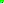 Destellos dst-114610