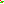 Destellos dst-114611