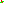 Destellos dst-114613