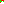 Destellos dst-11462