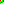 Destellos dst-1146203