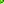 Destellos dst-1146204