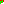 Destellos dst-1146206