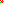 Destellos dst-114621
