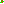 Destellos dst-114624