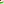 Destellos dst-1146242