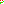 Destellos dst-1146244