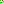 Destellos dst-1146248