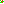 Destellos dst-114625