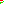 Destellos dst-1146250
