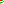 Destellos dst-1146256