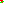 Destellos dst-114626