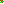 Destellos dst-114627