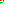 Destellos dst-1146270
