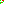 Destellos dst-1146273