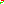 Destellos dst-1146276