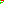 Destellos dst-1146277