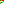 Destellos dst-1146278