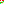 Destellos dst-1146279