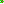 Destellos dst-114628