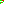 Destellos dst-1146280