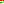 Destellos dst-1146284
