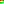 Destellos dst-1146287